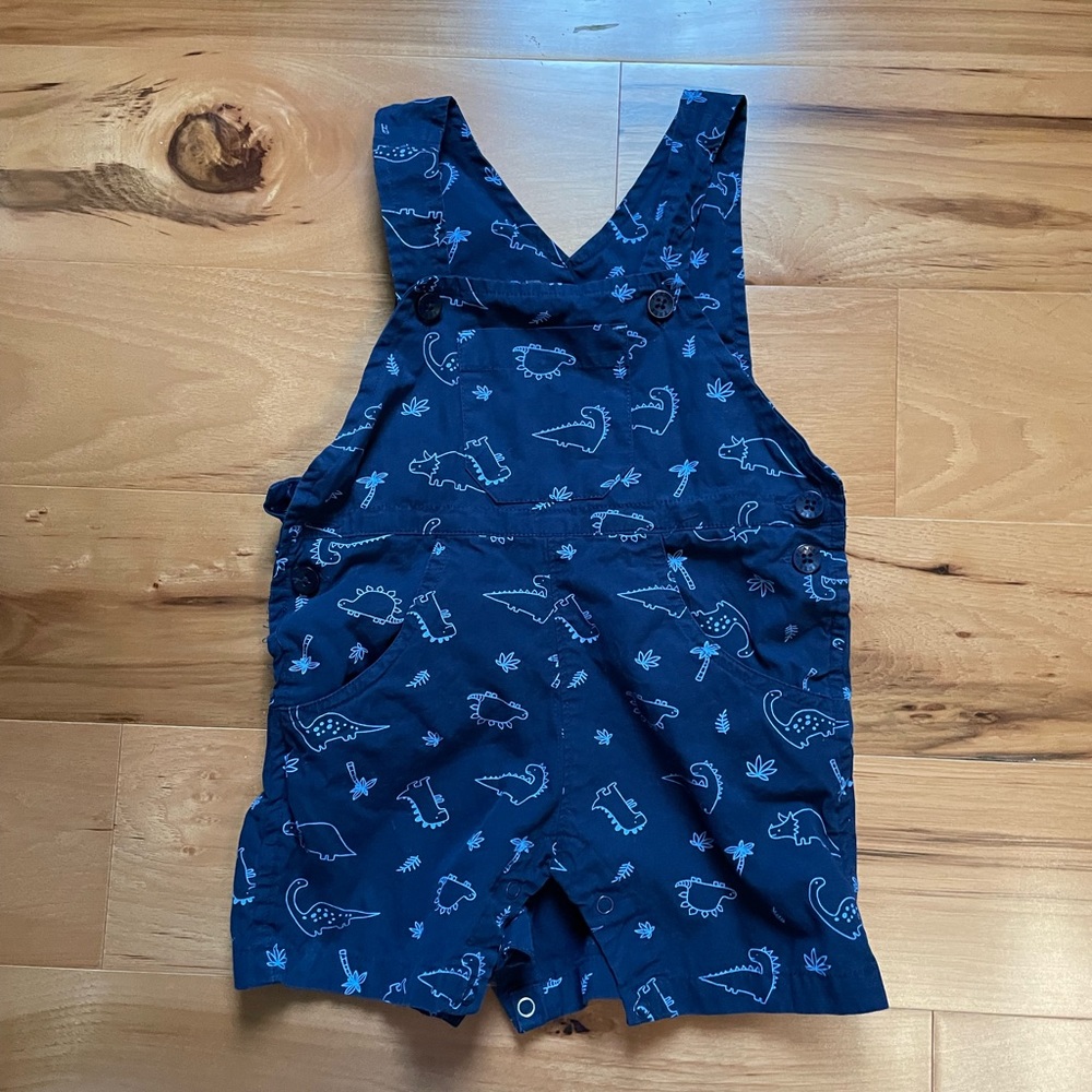 DONATED - Picture 4 of 13